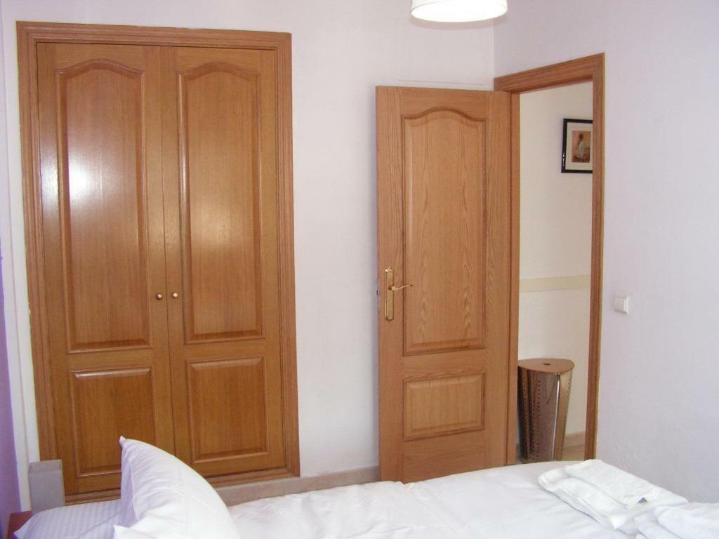 Ferienwohnung La Cenia Dénia Exterior foto